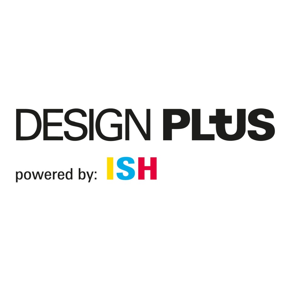 Nagroda za wzornictwo „Design Plus powered by ISH” dla Geberit AquaClean Mera