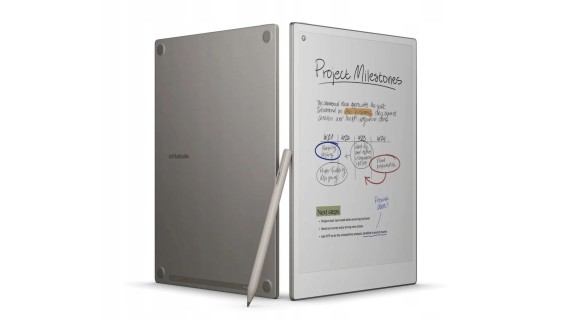 Tablet reMarkable Paper PRO Tablet reMarkable Paper PRO