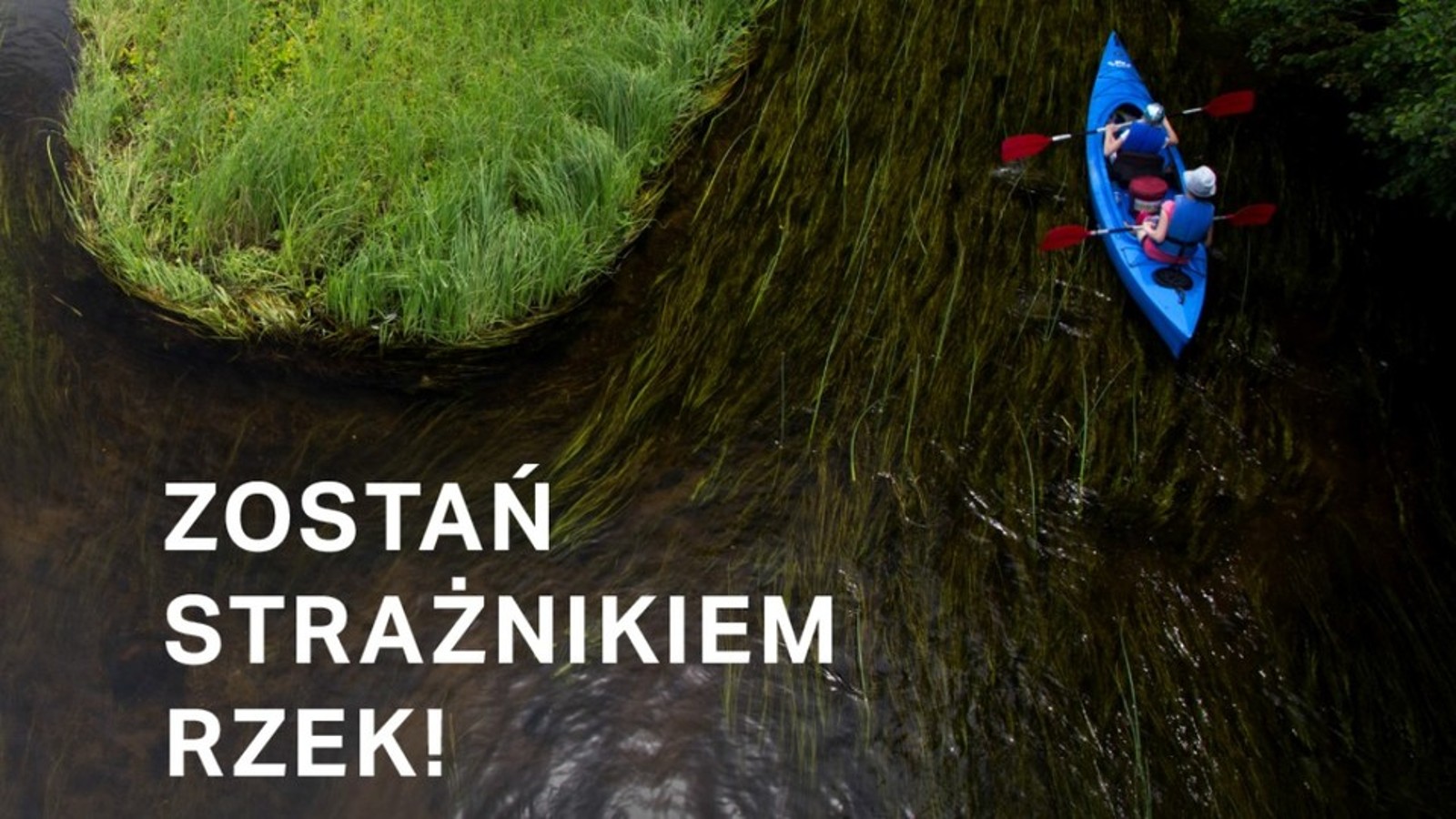 Zaangażowanie społeczne Geberit Polska Zaangażowanie społeczne Geberit Polska