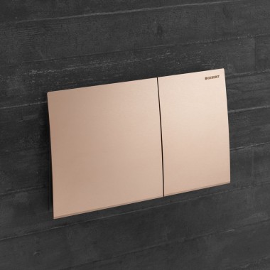 Geberit Sigma70