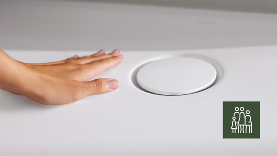 Bez barier Bez barier